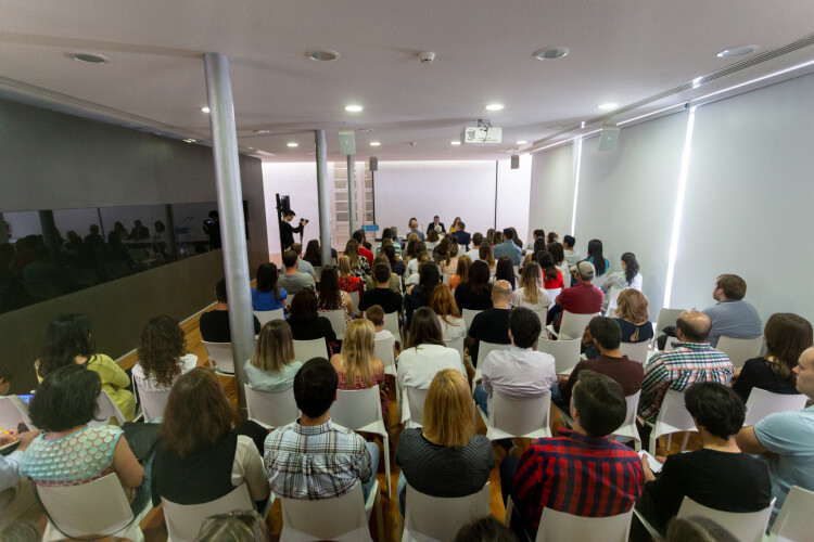 desemprego-desceu-647-em-santo-tirso
