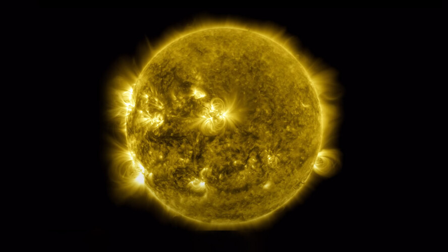 nasa-faz-timelapse-do-sol-com-fotografias-tiradas-durante-10-anos