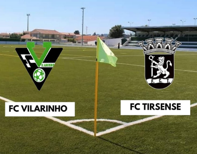 derbi-tirsense-na-primeira-jornada-da-divisao-de-elite-af-porto