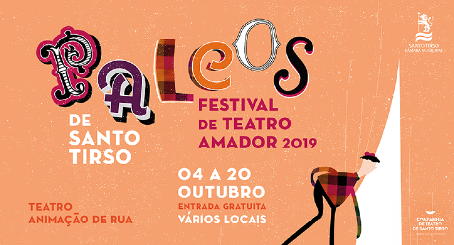 palcos-festival-de-teatro-amador-esta-de-volta