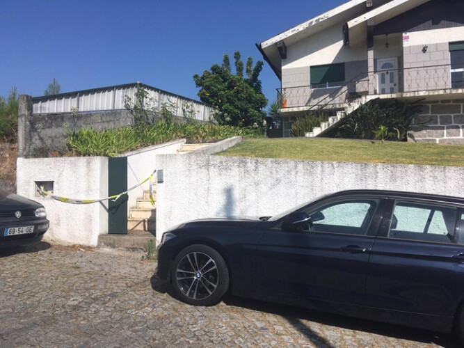 assalto-violento-em-famalicao-termina-com-uma-vitima-mortal