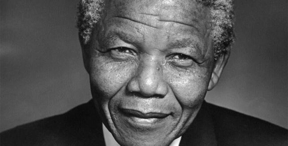 centenario-do-nascimento-de-nelson-mandela