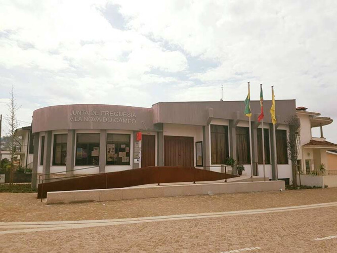 vila-nova-do-campo-reabre-gabinete-de-insercao-profissional