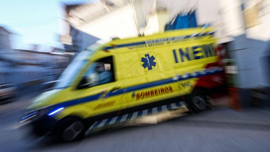 demitiu-se-responsavel-pela-delegacao-norte-do-inem