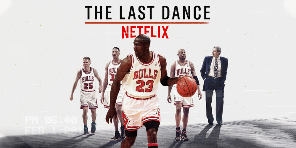 the-last-dance-ou-michael-jordan-a-estrela-entre-as-estrelas