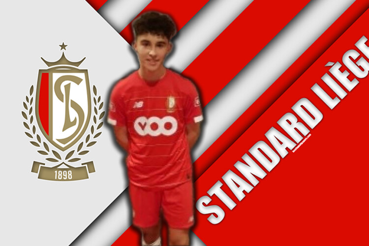 filho-de-tirsense-reforca-standard-liege