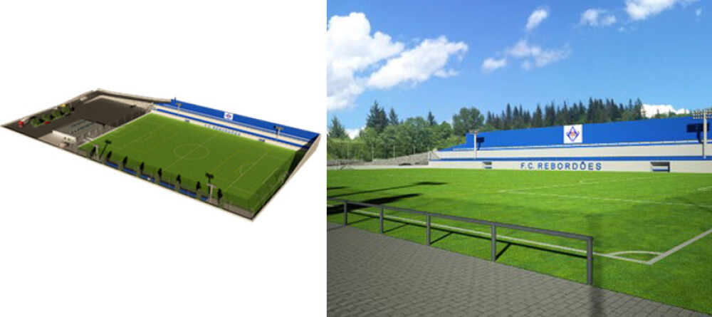 sintetico-do-fc-rebordoes-e-um-sonho-a-tornar-se-realidade