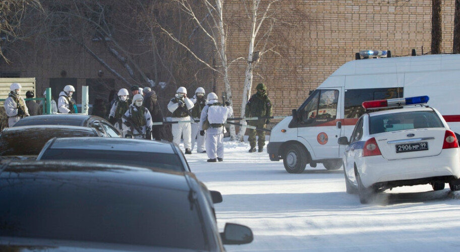 pelo-menos-nove-mortos-na-sequencia-de-disparos-numa-escola-da-russia