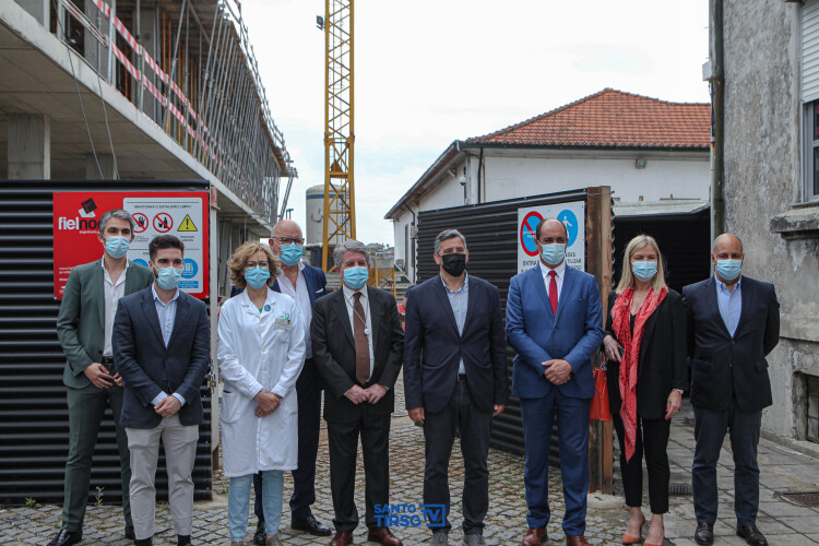 novo-edificio-do-hospital-de-santo-tirso-concluido-em-2023