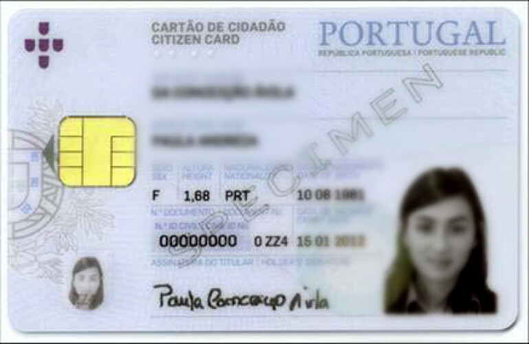 saiba-aqui-as-novas-alteracoes-no-cartao-de-cidadao
