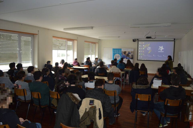 oficina-proporciona-conversa-sobre-a-europa