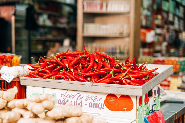 os-muitos-beneficios-da-comida-picante