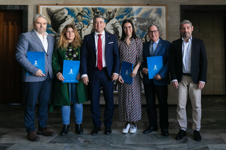 santo-tirso-garante-continuidade-de-apoios-sociais-a-quatro-ipsss