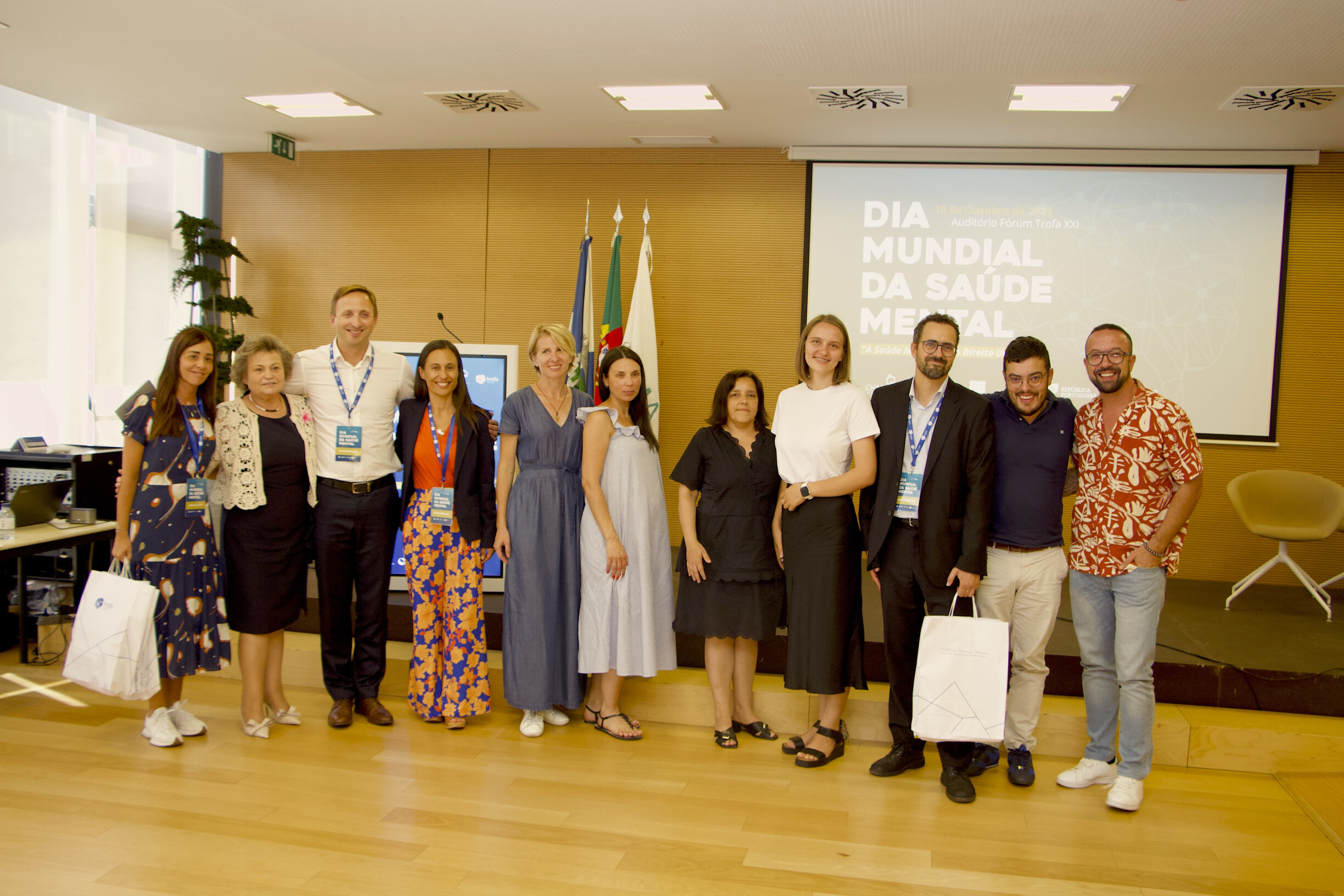Dia Mundial da Saúde Mental_CHMA (1)