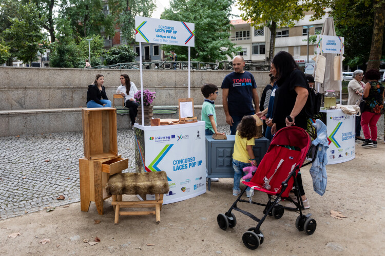 santo-tirso-apoia-empresas-vocacionadas-para-a-economia-social