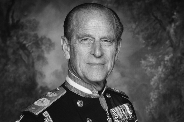 morreu-o-principe-filipe-marido-da-rainha-isabel-ii