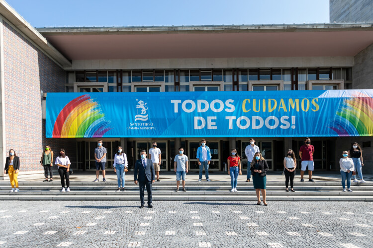 camara-atribui-bolsas-de-estudo-aos-estudantes-do-ensino-superior