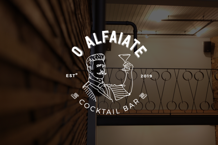 alfaiate-o-bar-que-traz-um-novo-conceito-a-santo-tirso
