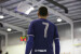 Ginásio 29 - 20 Feirense (103)