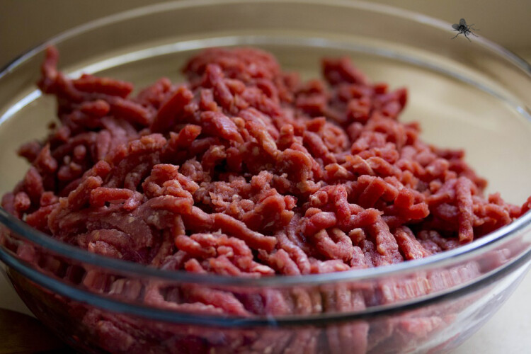 carne-picada-dos-talhos-pode-ser-bem-pior-do-que-voce-pensa