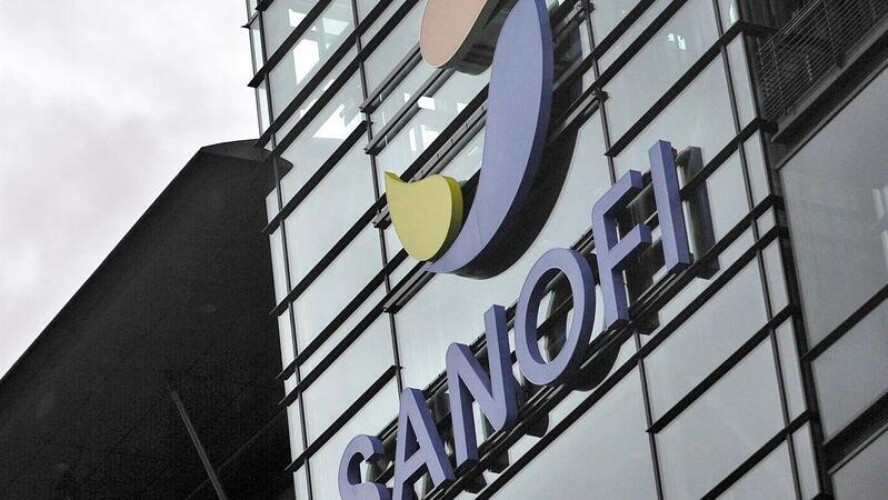 sanofi-vai-produzir-125-milhoes-de-doses-da-vacina-da-pfizerbiontech