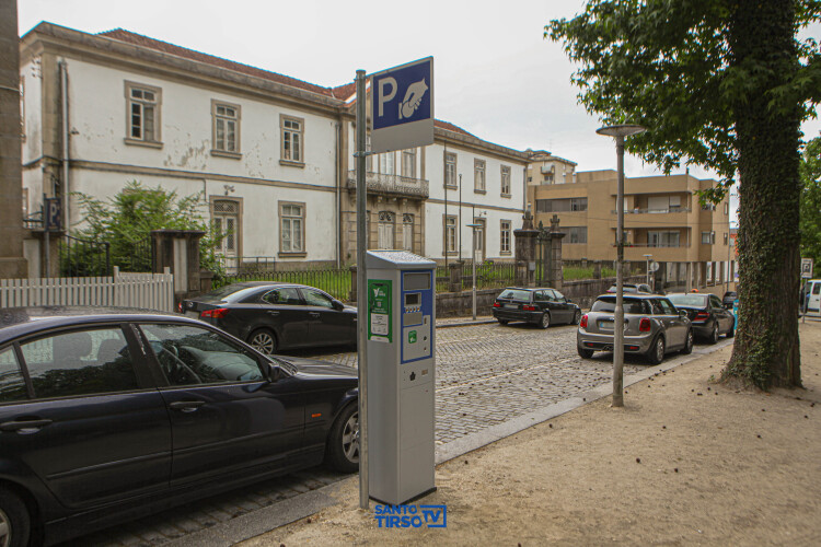 concessao-do-estacionamento-em-santo-tirso-entra-hoje-em-vigor