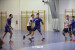 Ginásio 29 - 20 Feirense (37)
