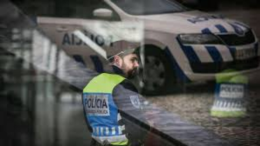 elementos-das-forcas-de-seguranca-comecam-hoje-a-ser-vacinados