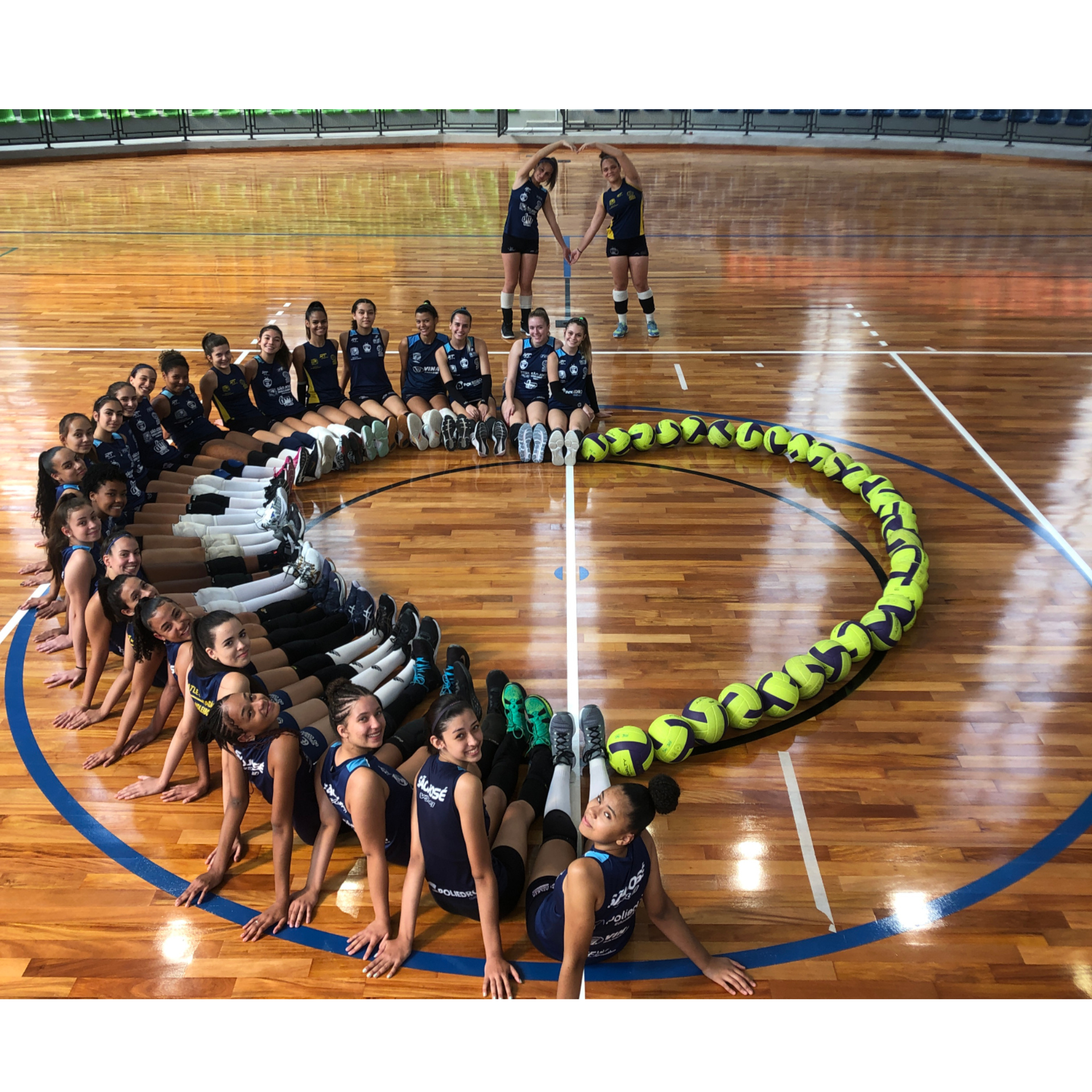 Bruno Lopes_Voleibol