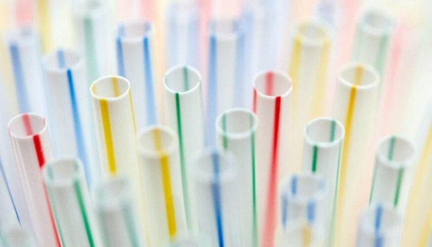 plasticos-de-utilizacao-unica-proibidos-a-partir-de-hoje