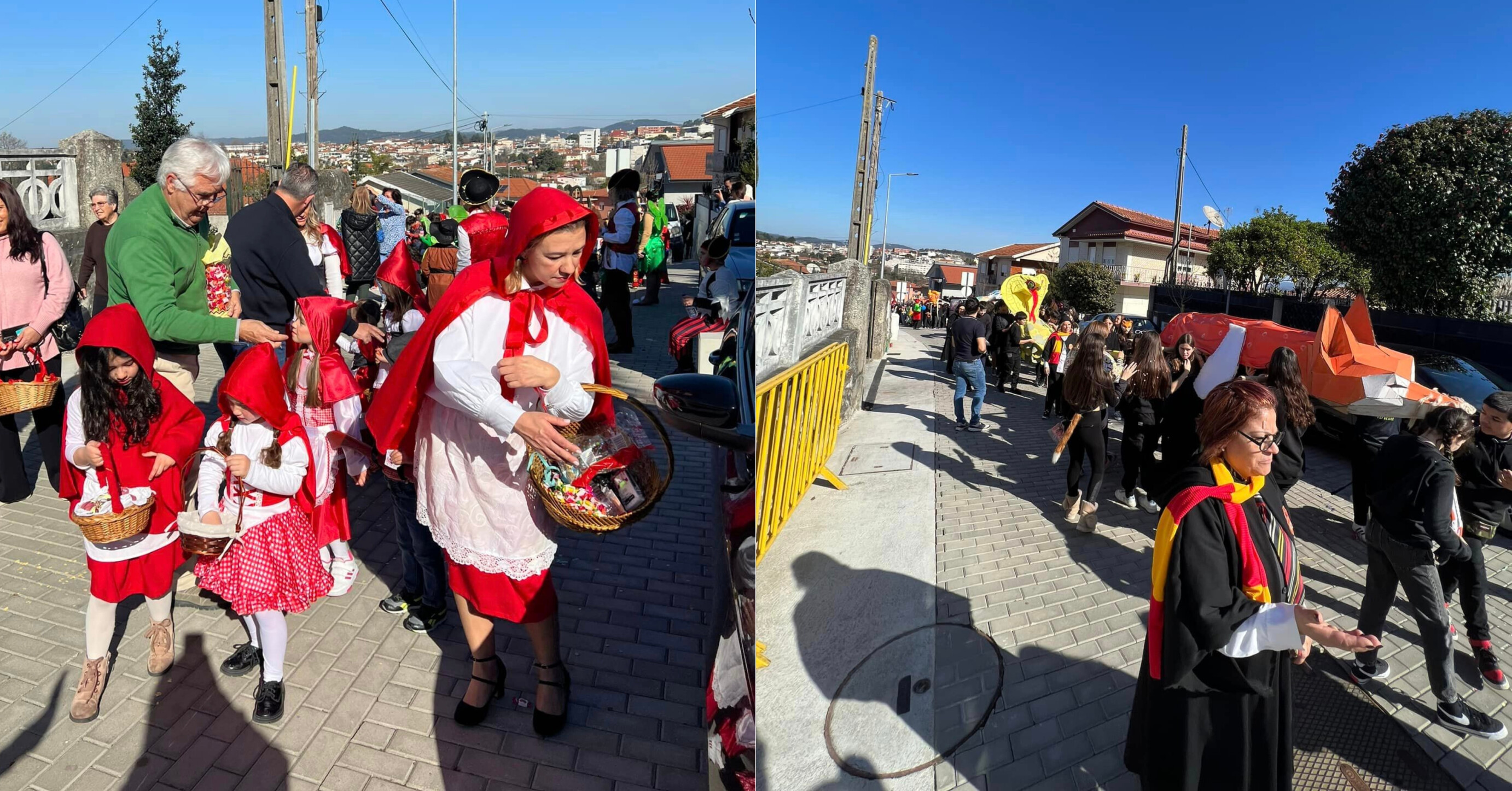 Carnaval_EBSTN (2)