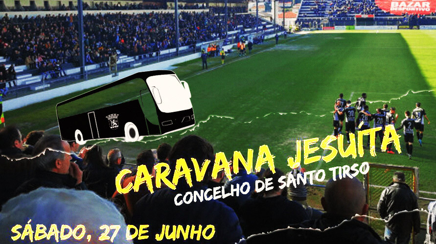 tirsense-prepara-caravana-movel-para-celebrar-a-subida