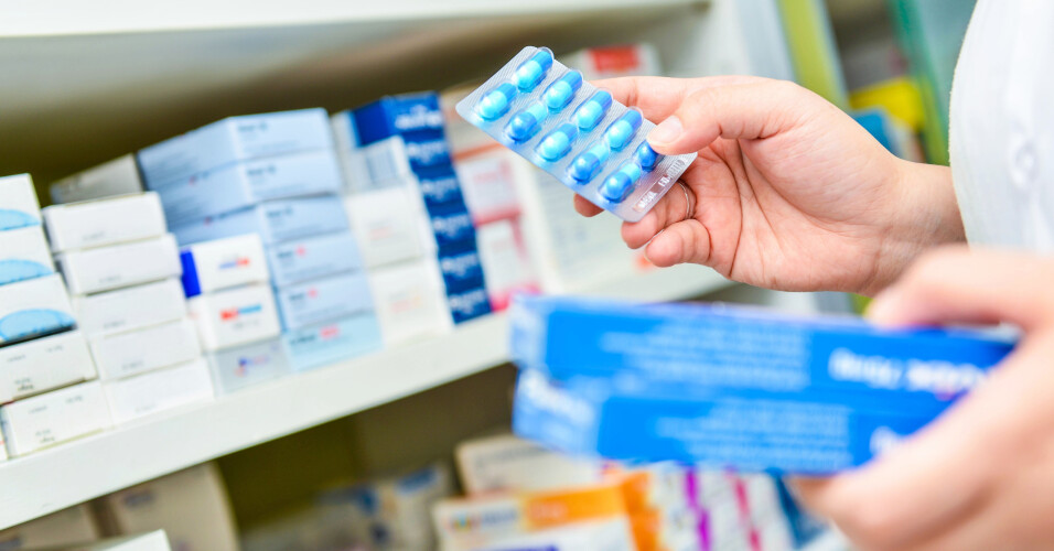 preco-dos-medicamentos-vai-deixar-de-constar-nas-embalagens