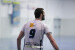 Ginásio 29 - 20 Feirense (55)