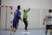 Ginásio 29 - 20 Feirense (11)