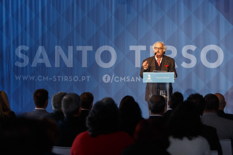 camara-decreta-tres-dias-de-luto-pelo-falecimento-de-asuil-dinis