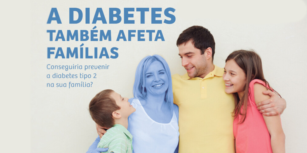 dia-mundial-da-diabetes-com-atividades-no-chma