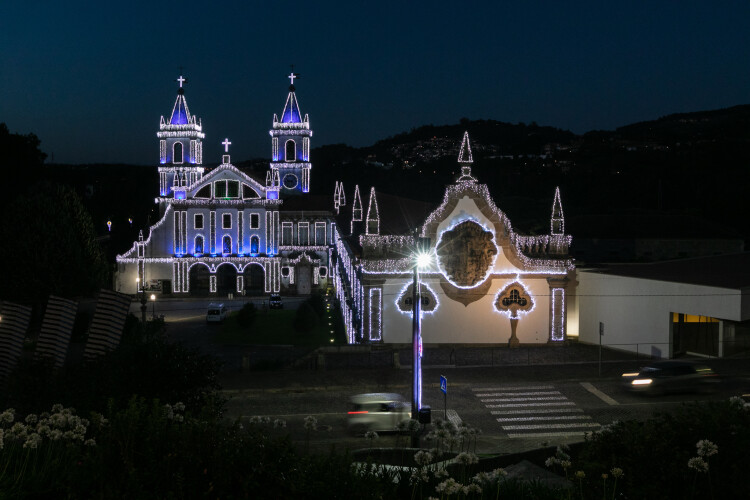 procissao-de-sao-bento-regressa-as-ruas-de-santo-tirso-50-anos-depois