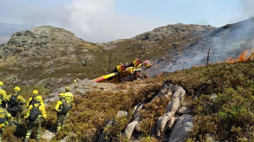 aviao-de-combate-a-incendios-portugues-despenha-se-no-geres