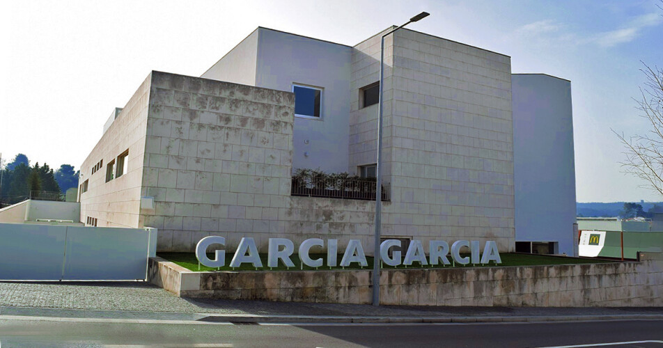 uma-das-maiores-construtoras-do-pais-muda-se-para-santo-tirso