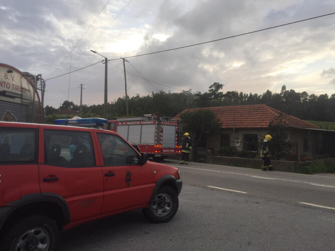 policia-judiciaria-deteve-incendiario-de-agua-longa
