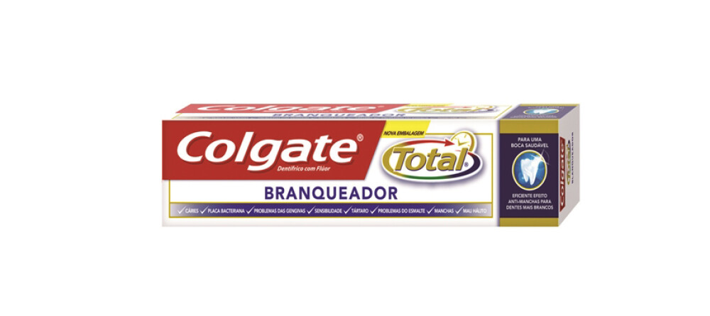 pasta-de-dentes-da-colgate-acusada-de-provocar-cancro-vai-ser-renovada