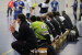 Ginásio 29 - 20 Feirense (57)