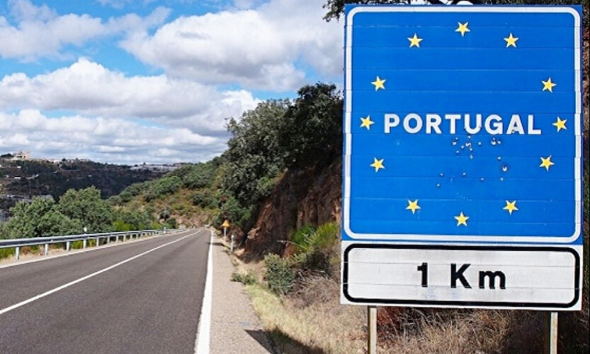 emigrantes-poderao-regressar-a-portugal-no-verao