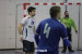 Ginásio 29 - 20 Feirense (10)