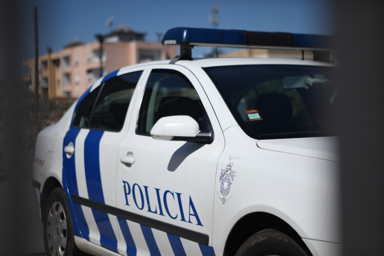 psp-reforca-policiamento-nas-zonas-comerciais-ate-dia-21-de-dezembro
