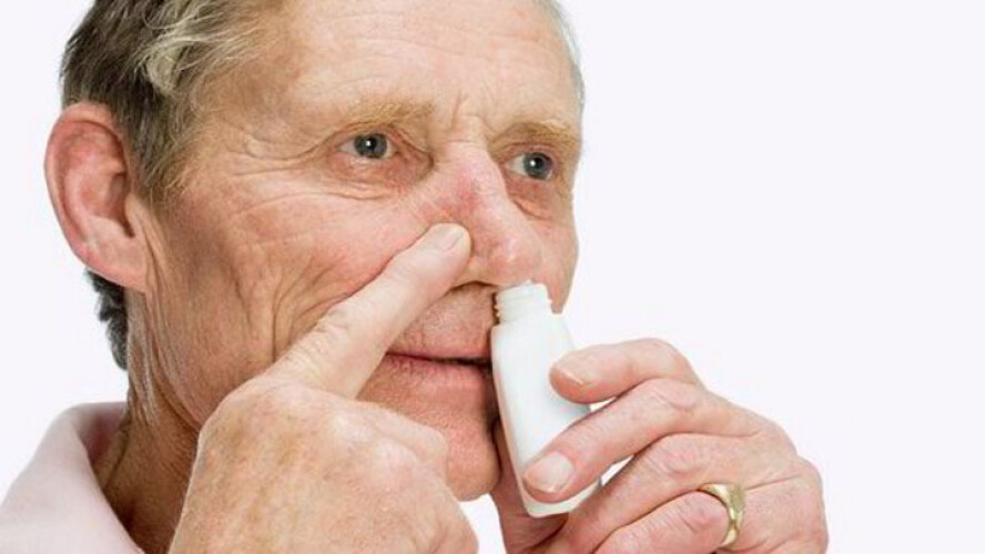 vacina-nasal-contra-o-alzheimer-comeca-a-ser-testada-nos-eua