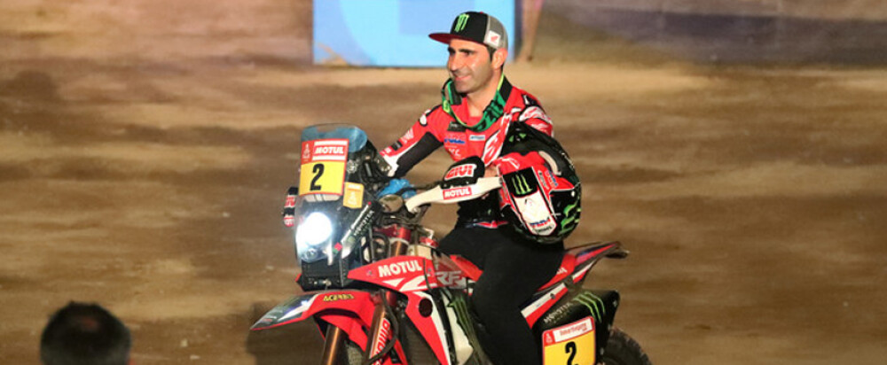 piloto-paulo-goncalves-morreu-no-dakar