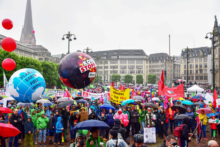 todos-no-g20-contra-eua