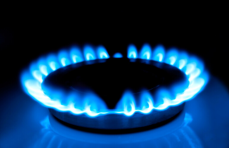 bruxelas-quer-limitar-preco-do-gas-em-caso-de-emergencia